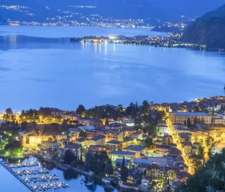 Appartamento Luce Sul - Centro Storico - 3min Walking *