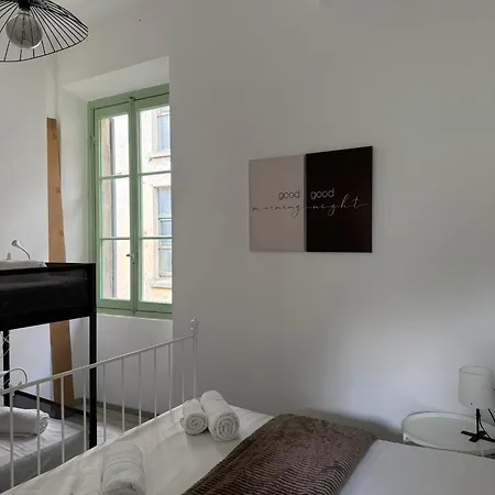Luce Sul - Centro Storico - 3min Walking Appartamento Bellano