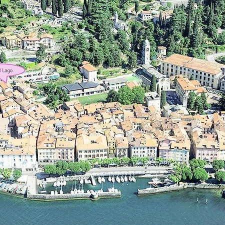 Appartamento Luce Sul - Centro Storico - 3min Walking *